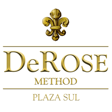 DeROSE Method Plaza Sul